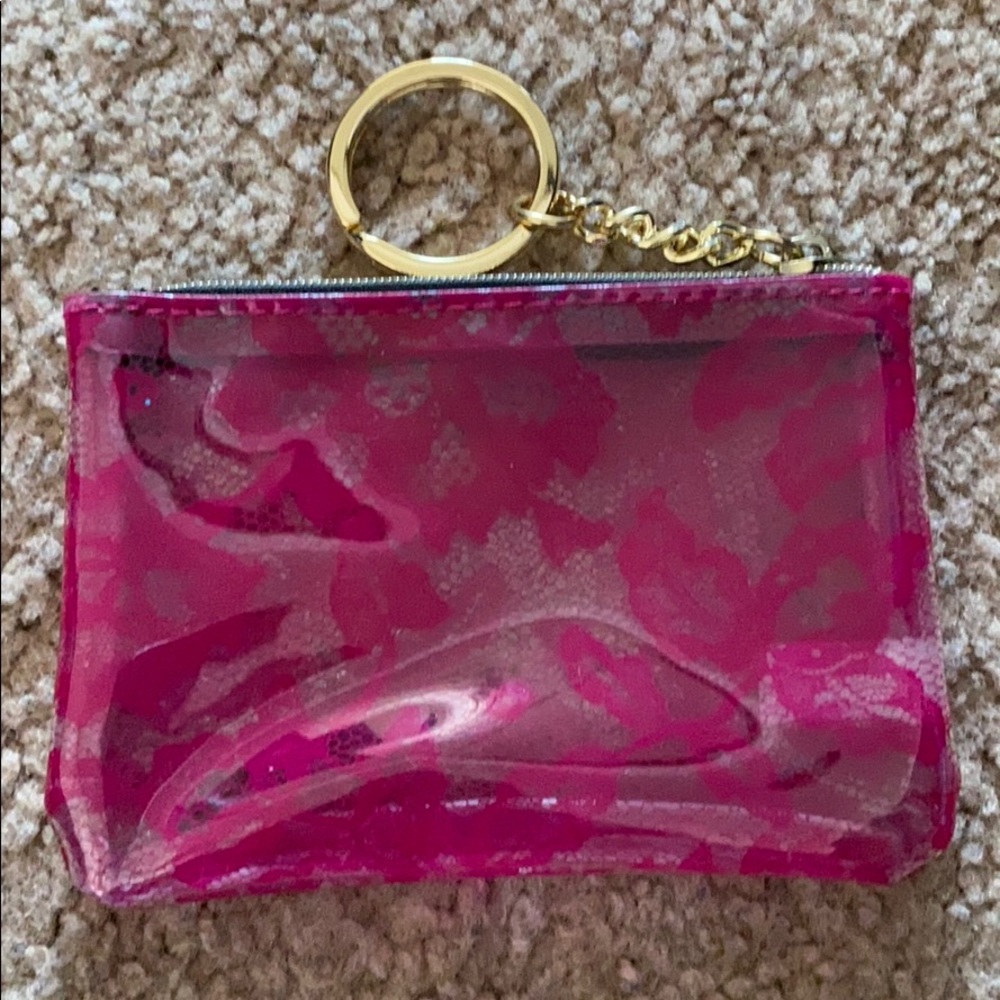 Keychain holder - Picture 2 of 3
